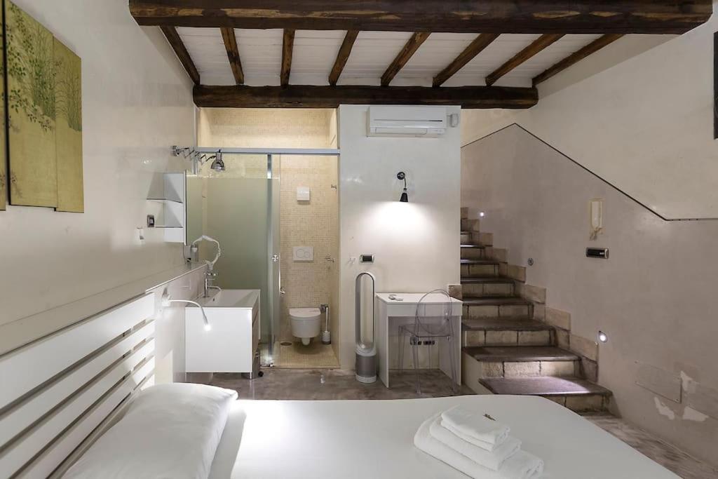 Apartment Restart Nettuno Rome
